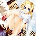 Рисунок профиля (%s)