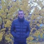 Рисунок профиля (%s)
