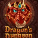 Рисунок профиля (%s)