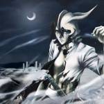 Рисунок профиля (%s)