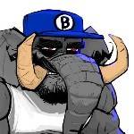 Рисунок профиля (%s)