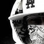 Рисунок профиля (%s)