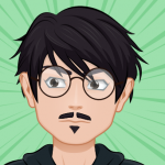 Рисунок профиля (%s)