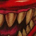 Рисунок профиля (%s)