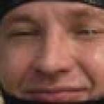Рисунок профиля (%s)