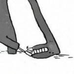 Рисунок профиля (%s)