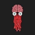 Рисунок профиля (%s)