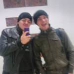 Рисунок профиля (%s)