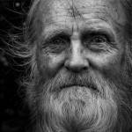 Рисунок профиля (%s)