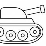 Рисунок профиля (%s)