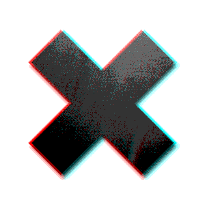 0px 0px 0px 0px div. Анимированный крестик. Изображение 200х200 пикселей. Аватар крест. 250 На 250 пикселей картинки.