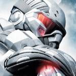 Рисунок профиля (%s)