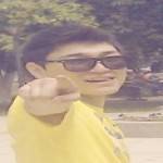 Рисунок профиля (%s)