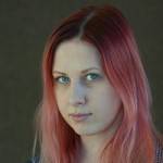 Рисунок профиля (%s)