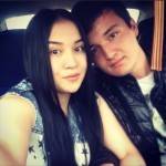 Рисунок профиля (%s)