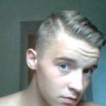 Рисунок профиля (%s)