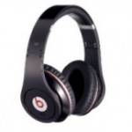 Рисунок профиля (%s)