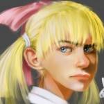 Рисунок профиля (%s)