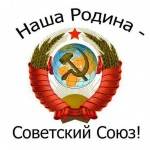 Рисунок профиля (%s)