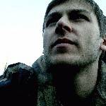 Рисунок профиля (%s)