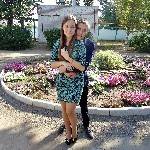 Рисунок профиля (%s)