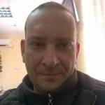 Рисунок профиля (%s)