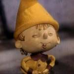 Рисунок профиля (%s)