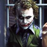 Рисунок профиля (%s)