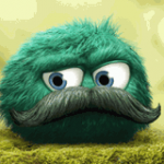 Рисунок профиля (%s)