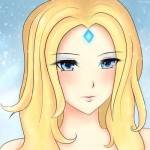 Рисунок профиля (%s)