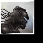 Рисунок профиля (%s)