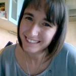 Рисунок профиля (%s)