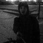 Рисунок профиля (%s)