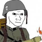 Рисунок профиля (%s)