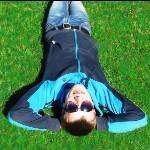 Рисунок профиля (%s)