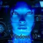 Рисунок профиля (%s)