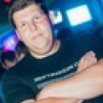 Рисунок профиля (%s)