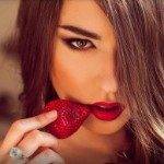 Рисунок профиля (%s)