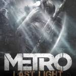 Рисунок профиля (%s)