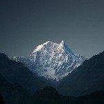 Рисунок профиля (%s)