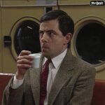 Рисунок профиля (%s)