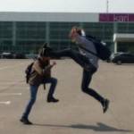 Рисунок профиля (%s)