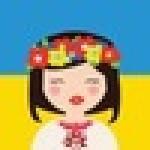 Рисунок профиля (%s)