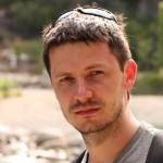 Рисунок профиля (%s)