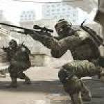 Рисунок профиля (%s)