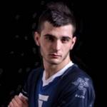 Рисунок профиля (%s)