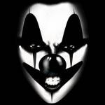 Рисунок профиля (%s)