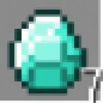 Рисунок профиля (%s)