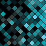 Рисунок профиля (%s)