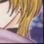 Рисунок профиля (%s)